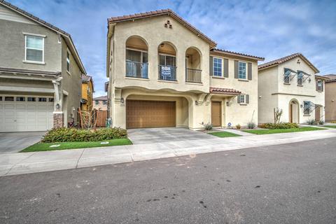 4346 E Toledo St, Gilbert, AZ 85295 photo 3