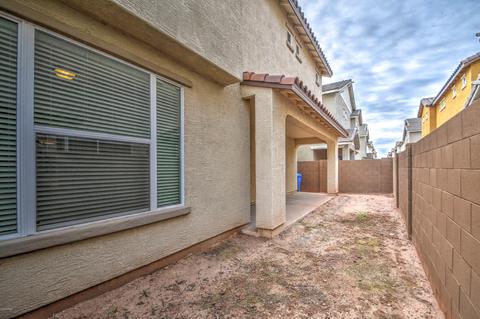 4346 E Toledo St, Gilbert, AZ 85295 photo 44