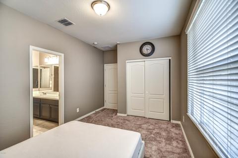 4346 E Toledo St, Gilbert, AZ 85295 photo 32