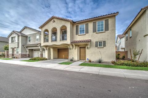 4346 E Toledo St, Gilbert, AZ 85295 photo 2