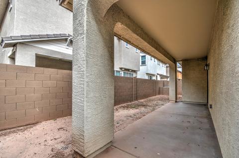4346 E Toledo St, Gilbert, AZ 85295 photo 46