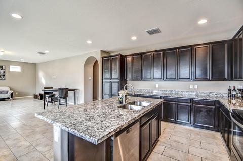 4346 E Toledo St, Gilbert, AZ 85295 photo 18