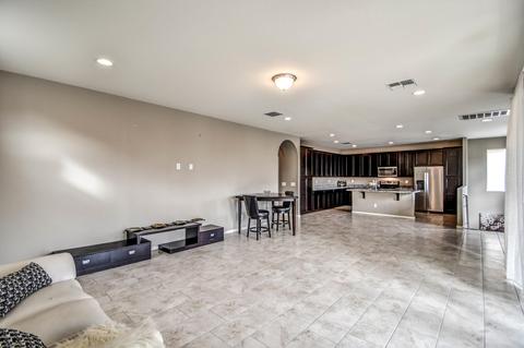 4346 E Toledo St, Gilbert, AZ 85295 photo 9