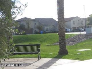 4346 E Toledo St, Gilbert, AZ 85295 photo 50