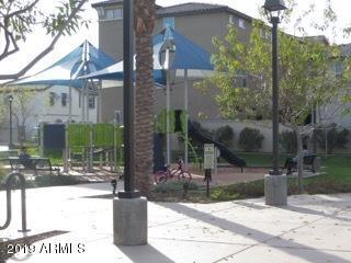 4346 E Toledo St, Gilbert, AZ 85295 photo 49