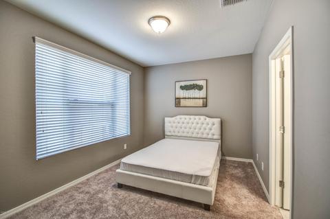 4346 E Toledo St, Gilbert, AZ 85295 photo 31