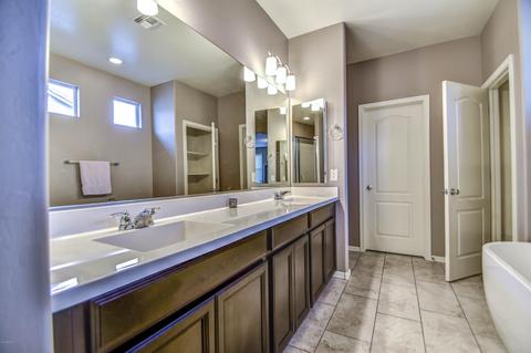 4346 E Toledo St, Gilbert, AZ 85295 photo 26