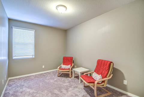 4346 E Toledo St, Gilbert, AZ 85295 photo 33