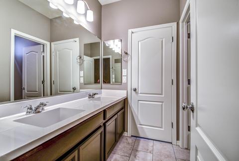 4346 E Toledo St, Gilbert, AZ 85295 photo 36