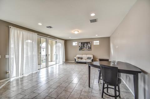 4346 E Toledo St, Gilbert, AZ 85295 photo 13