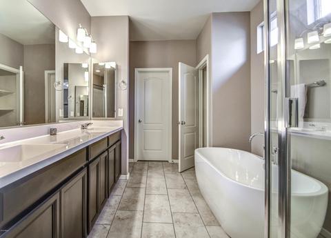 4346 E Toledo St, Gilbert, AZ 85295 photo 25