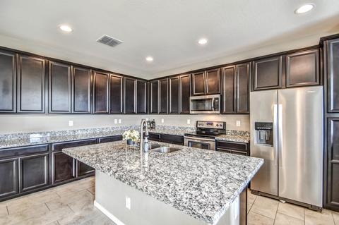 4346 E Toledo St, Gilbert, AZ 85295 photo 17