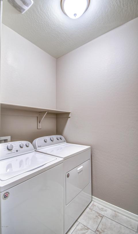 4346 E Toledo St, Gilbert, AZ 85295 photo 40