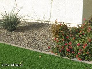 4346 E Toledo St, Gilbert, AZ 85295 photo 43