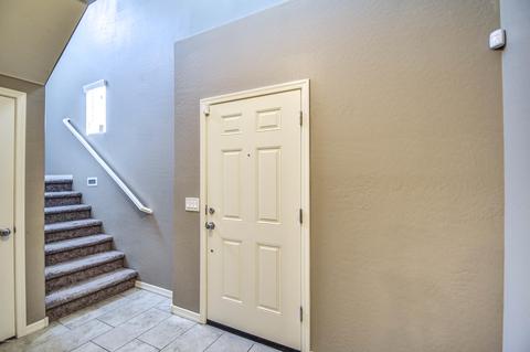 4346 E Toledo St, Gilbert, AZ 85295 photo 5