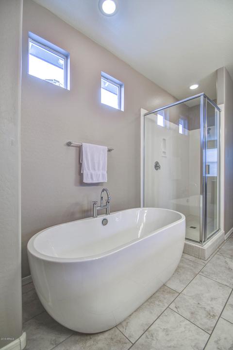 4346 E Toledo St, Gilbert, AZ 85295 photo 28