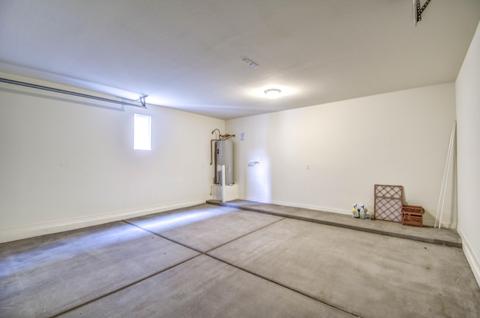 4346 E Toledo St, Gilbert, AZ 85295 photo 41