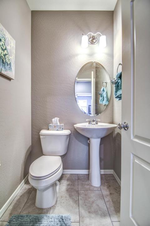 4346 E Toledo St, Gilbert, AZ 85295 photo 38