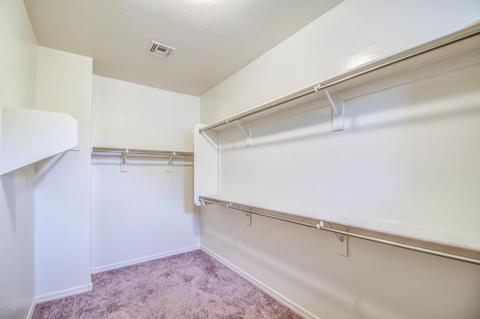 4346 E Toledo St, Gilbert, AZ 85295 photo 30