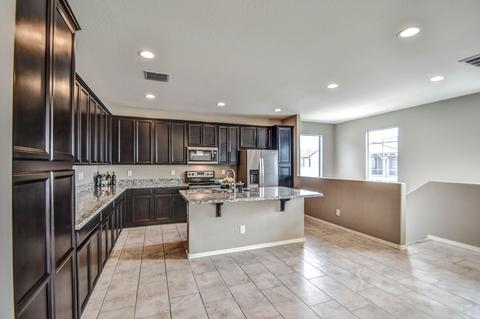 4346 E Toledo St, Gilbert, AZ 85295 photo 14
