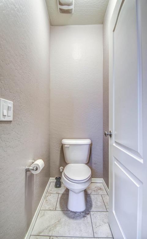4346 E Toledo St, Gilbert, AZ 85295 photo 29