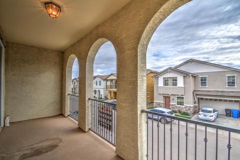 4346 E Toledo St, Gilbert, AZ 85295 photo 11