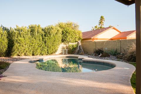 2509 E Ivy St, Mesa, AZ 85213 photo 37