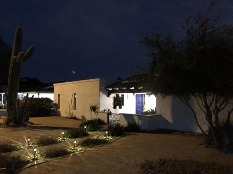 2509 E Ivy St, Mesa, AZ 85213 photo 41
