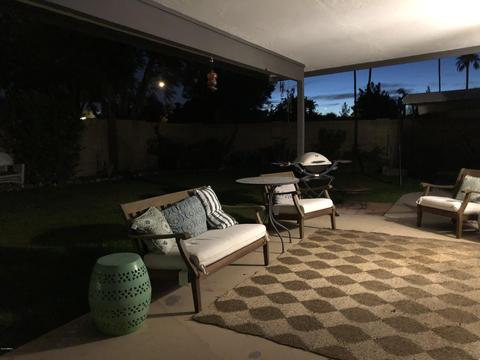 2509 E Ivy St, Mesa, AZ 85213 photo 8