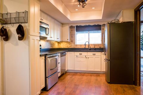2509 E Ivy St, Mesa, AZ 85213 photo 2