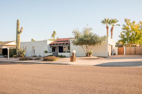 2509 E Ivy St, Mesa, AZ 85213 photo 17