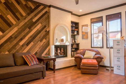 2509 E Ivy St, Mesa, AZ 85213 photo 25