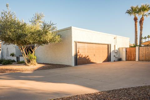 2509 E Ivy St, Mesa, AZ 85213 photo 18
