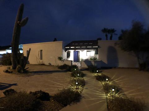 2509 E Ivy St, Mesa, AZ 85213 photo 19