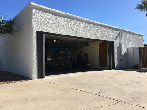 2509 E Ivy St, Mesa, AZ 85213 photo 43