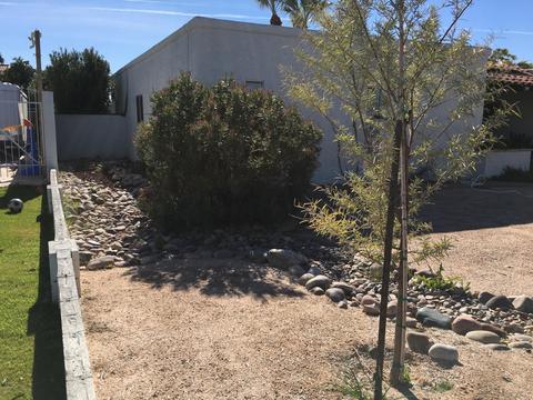 2509 E Ivy St, Mesa, AZ 85213 photo 42