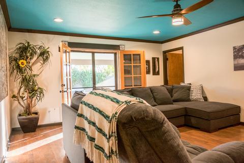 2509 E Ivy St, Mesa, AZ 85213 photo 4