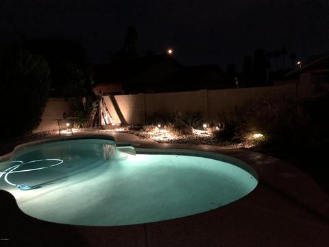 2509 E Ivy St, Mesa, AZ 85213 photo 13