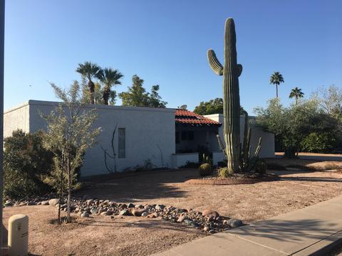 2509 E Ivy St, Mesa, AZ 85213 photo 16