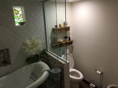 2509 E Ivy St, Mesa, AZ 85213 photo 34
