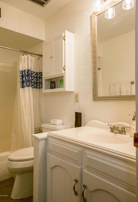 2509 E Ivy St, Mesa, AZ 85213 photo 36