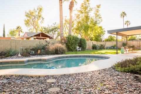 2509 E Ivy St, Mesa, AZ 85213 photo 5