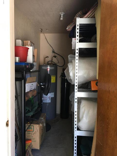 2509 E Ivy St, Mesa, AZ 85213 photo 44