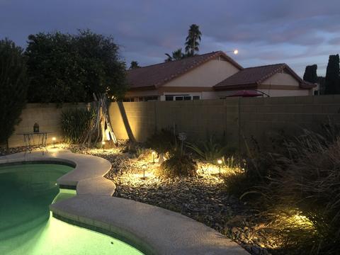 2509 E Ivy St, Mesa, AZ 85213 photo 15