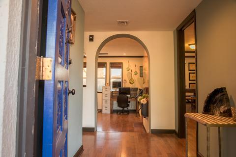 2509 E Ivy St, Mesa, AZ 85213 photo 23