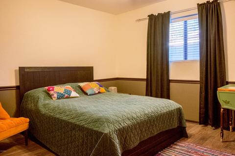 2509 E Ivy St, Mesa, AZ 85213 photo 10