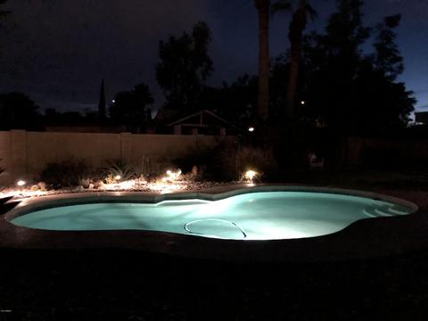 2509 E Ivy St, Mesa, AZ 85213 photo 6