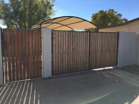 2509 E Ivy St, Mesa, AZ 85213 photo 45