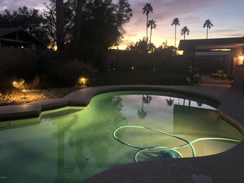 2509 E Ivy St, Mesa, AZ 85213 photo 38