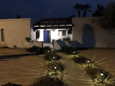 2509 E Ivy St, Mesa, AZ 85213 photo 22